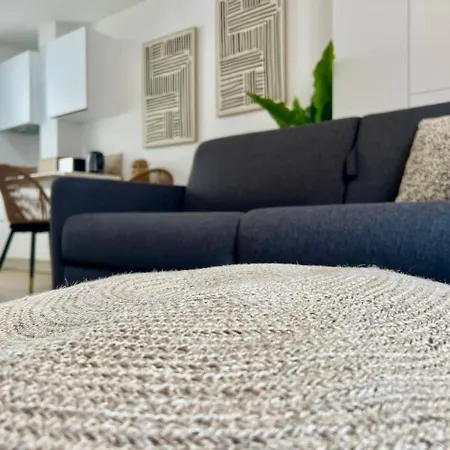 Apartman C003 Cosy A 200 M Du Palais Plein Centre Cannes