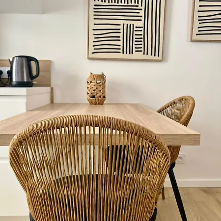 Lägenhet C003 Cosy A 200 M Du Palais Plein Centre Cannes