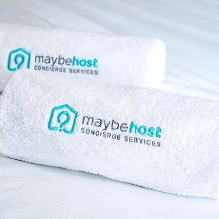 C003 Cosy A 200 M Du Palais Plein Centre *