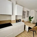 C003 Cosy A 200 M Du Palais Plein Centre * Cannes
