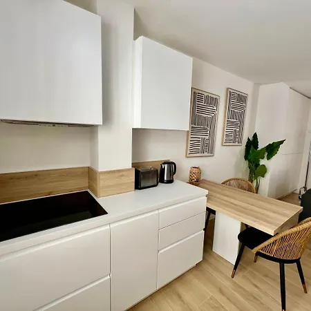 C003 Cosy A 200 M Du Palais Plein Centre * קאן